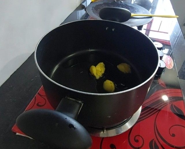 Step 1.1: 1