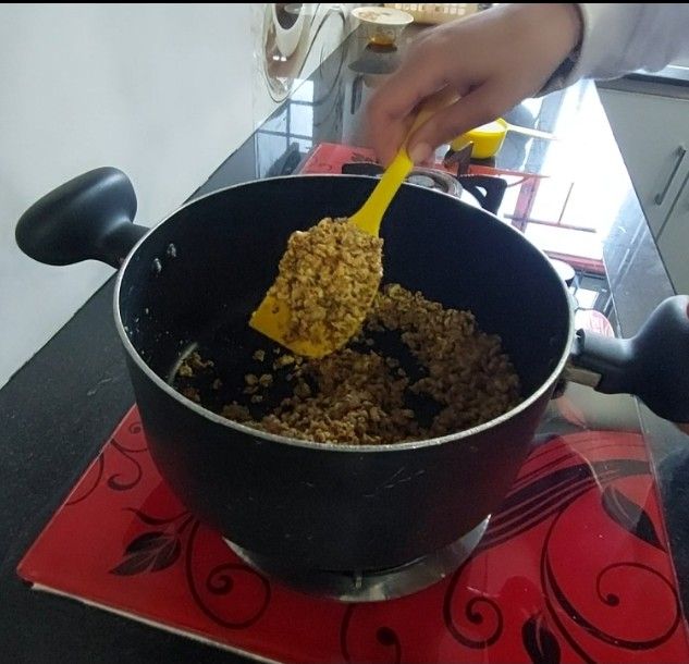 Step 1.1: 3\