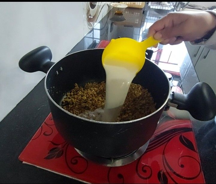 Step 1.1: 4\