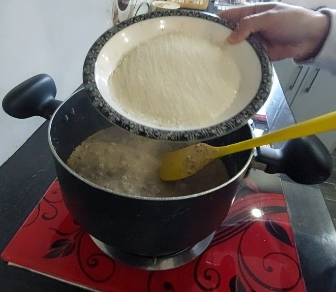 Step 1.1: 6\