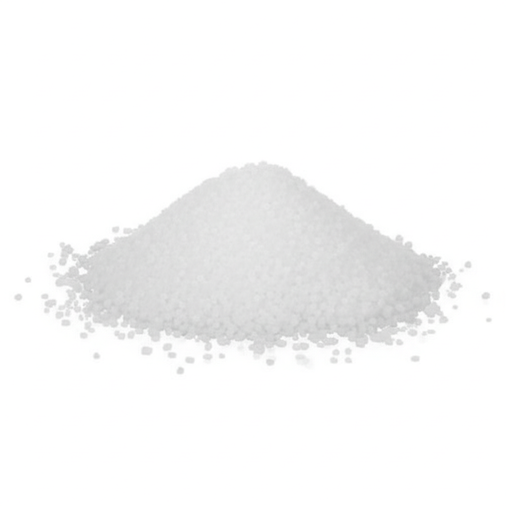 salt ( or as required )