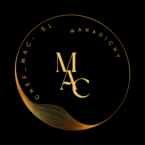 chefmanjula's profile picture