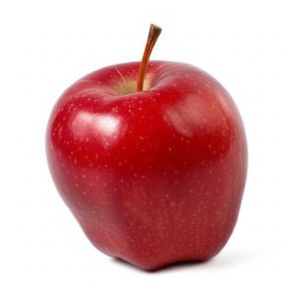 Apple Nutrition Facts & Health Benefits | Superfood Guide | Chefadora