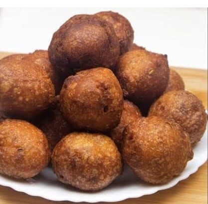  Gulgule in Appe pan recipe