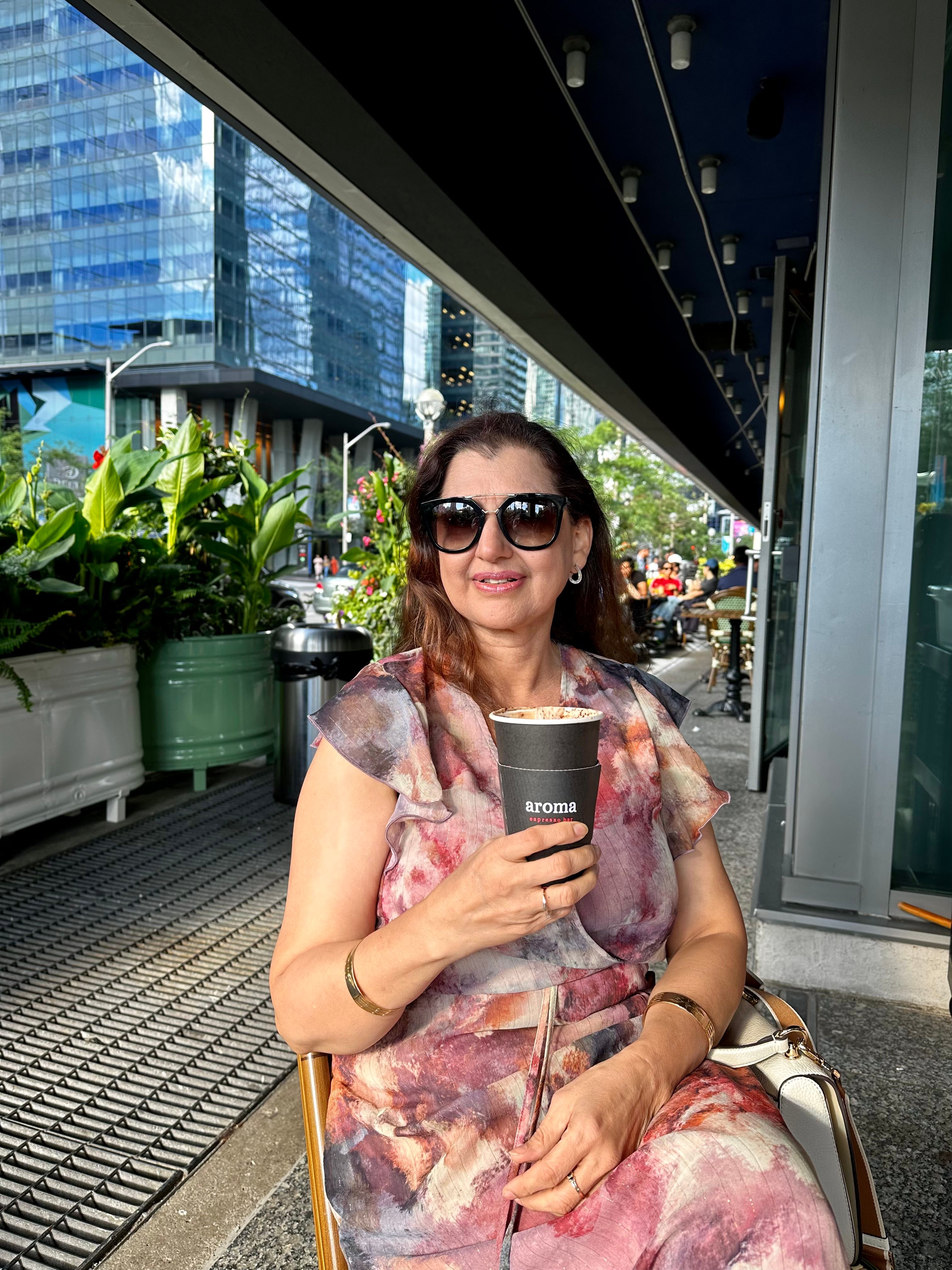 no1cookingbyritu's profile picture