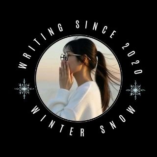 wintersnow's profile picture
