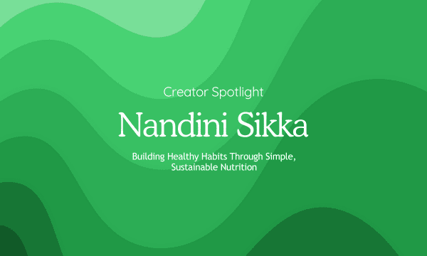 Chefadora Stories - Author Interview Banner