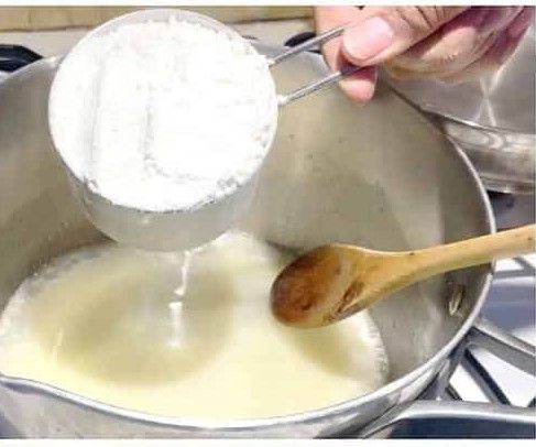 Step 1.1: 1