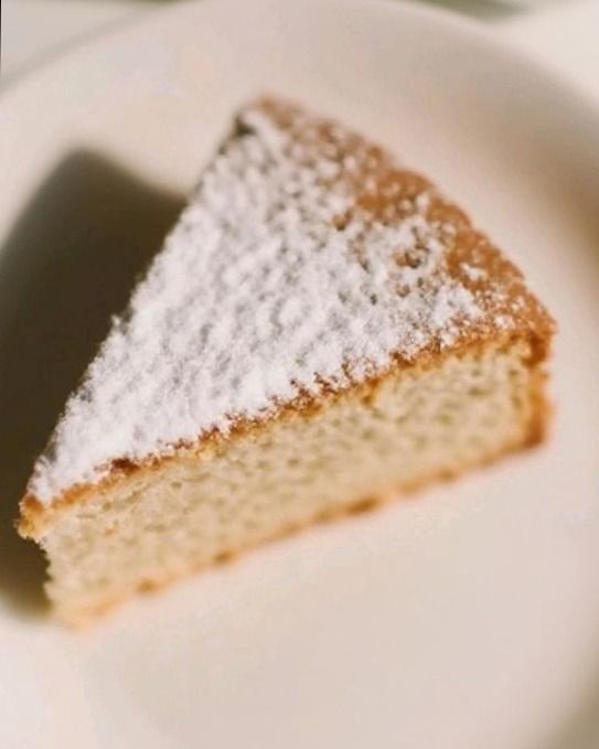 Coffee Cake recipe