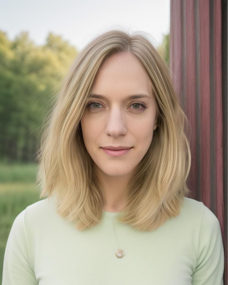 rkindermann's profile picture