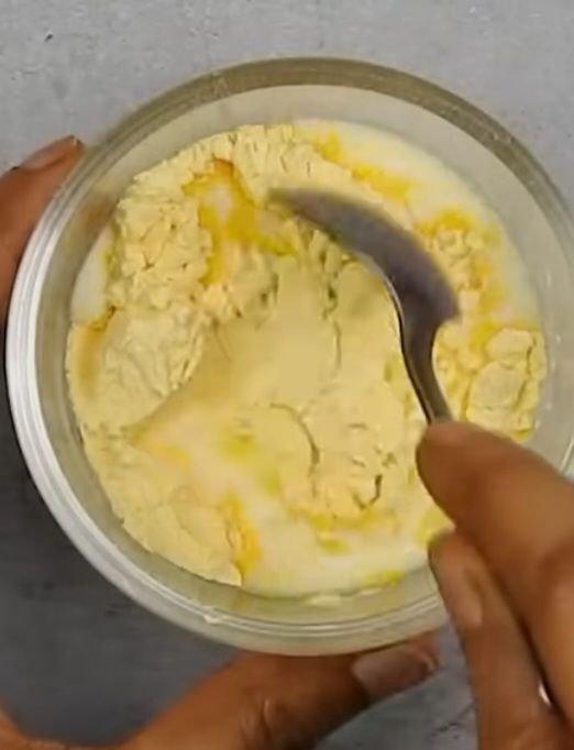 Step 1.1: 1