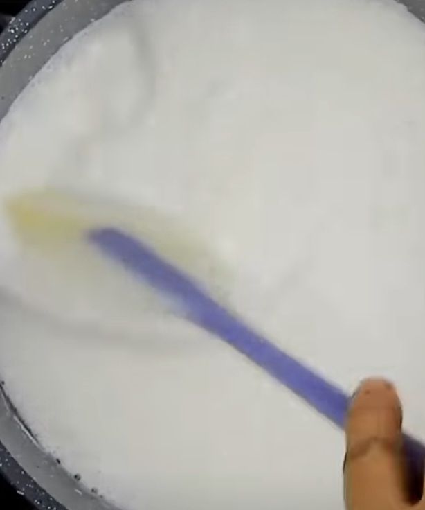 Step 1.2: 1
