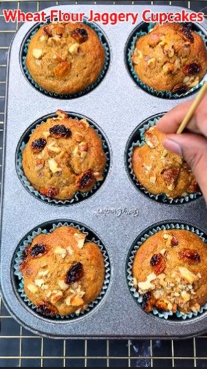Step 1.2: Bake at 375°F for 15 minutes or until a toothpick inserted comes out clean
