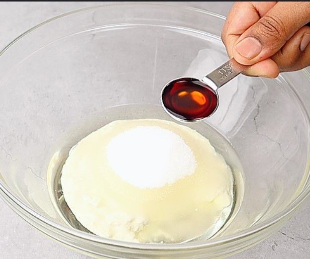 Step 1.4: In a [mixing bowl](https://amzn