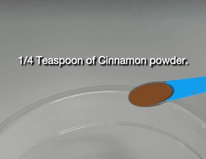 Step 1.5: In a large bowl, combine all the ingredients except the cooking oil to form a smooth batter