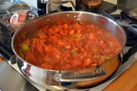 Step 1.1: Add Tomatoes:

