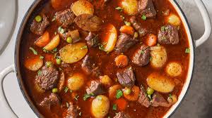 Step 7.4: Enjoy your mlawi warm, plain, or with dips, stews, or tagines
