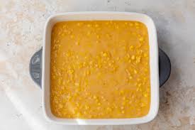 Step 1.1: Turn off the heat and pour the mixture into pudding molds