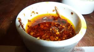 Step 7.2: Enjoy your mlawi warm, plain, or with dips, stews, or tagines