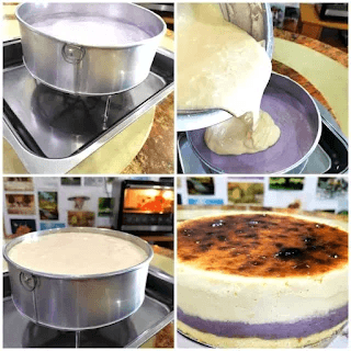 Step 3.1: 1