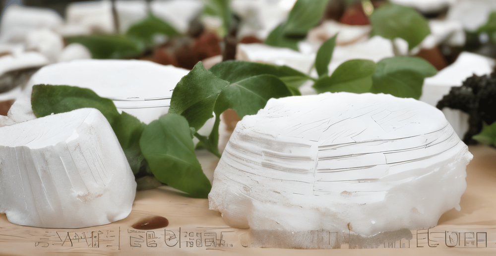 Retorta Cheese Homemade Ricotta Cheese | Chefadora