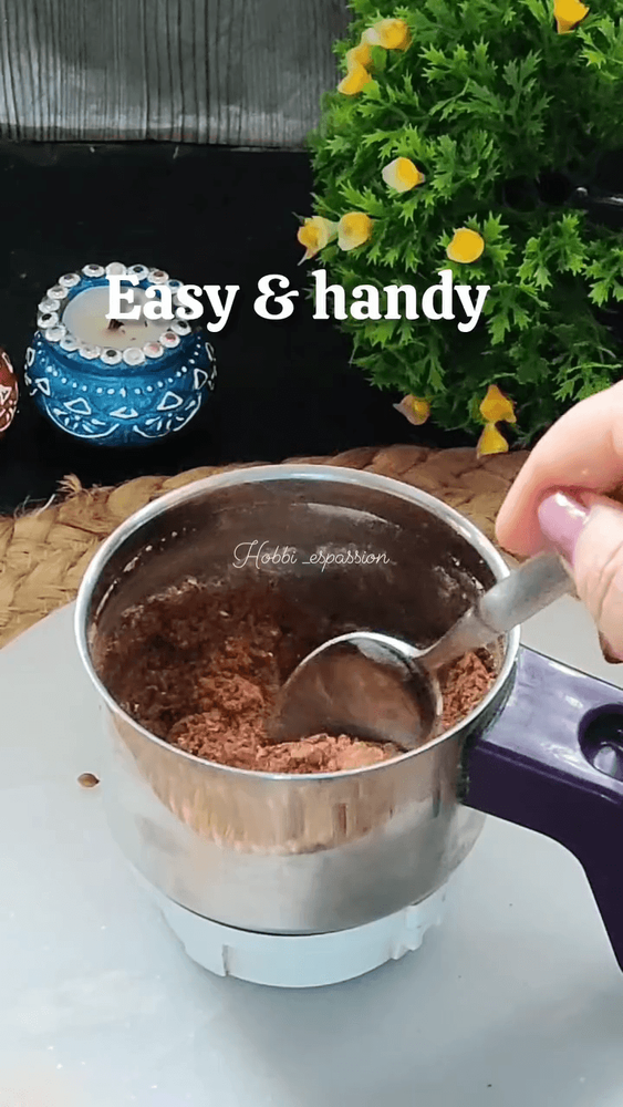Homemade Raita Masala | Chefadora