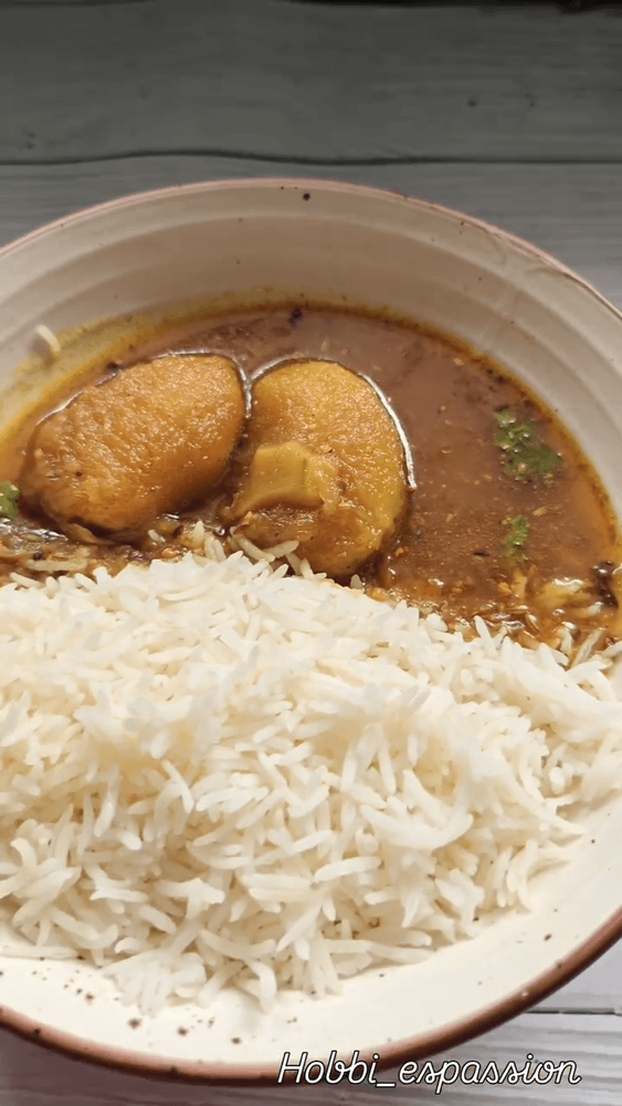 Jammu Wali Kache Aam Ki Khatti Meethi Mahni | Chefadora