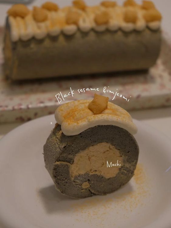 Step 1.1: Preheat the oven to 350°F (175°C)