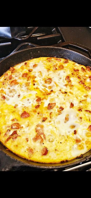 Step 1.1: Bake for 30-35 minutes at 350 degrees
