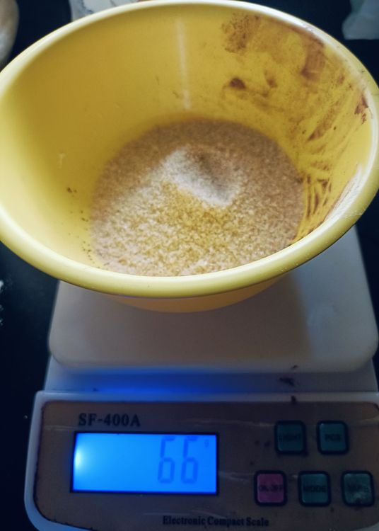 Step 1.2: Heat 5