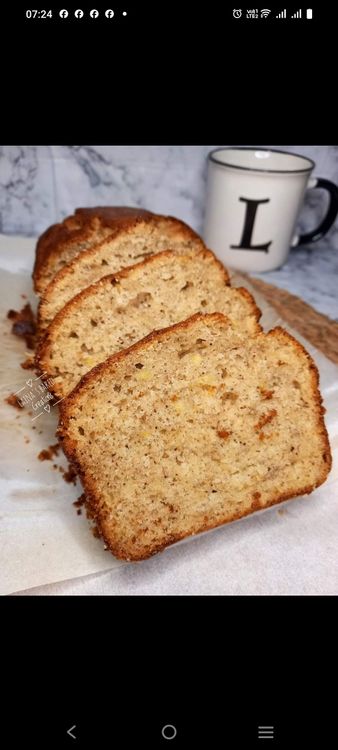 Step 1.2: Bake for about 60 minutes or until a toothpick inserted into the center comes out clean