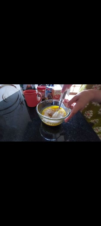 Step 1.1: 2\