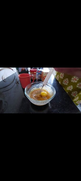 Step 1.1: 3\