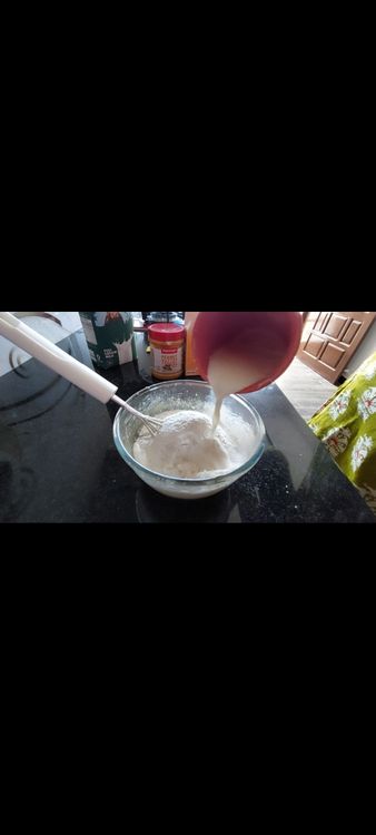 Step 1.1: 5\