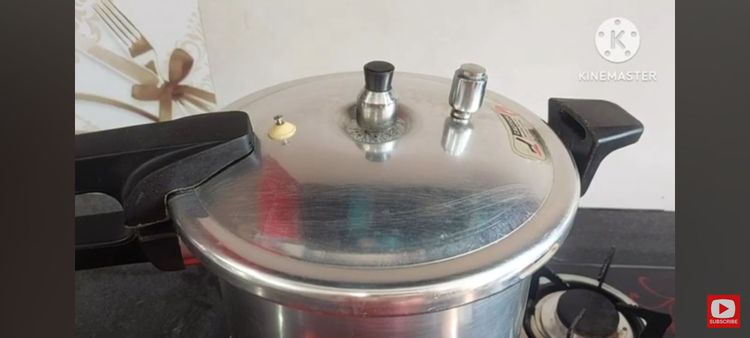 Step 1.1: 3\