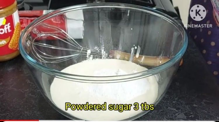 Step 1.1: 1