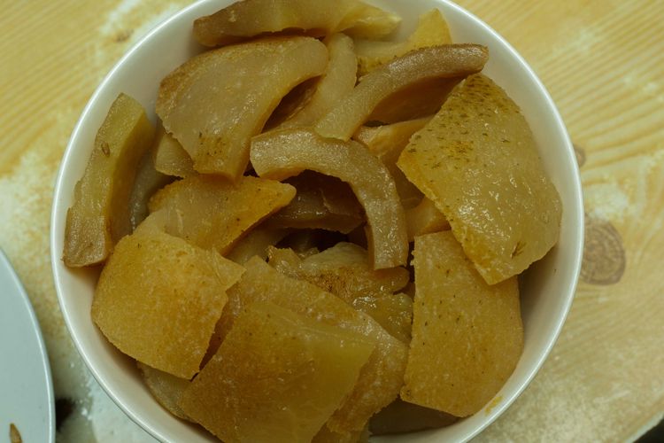 Step 1.2: 1