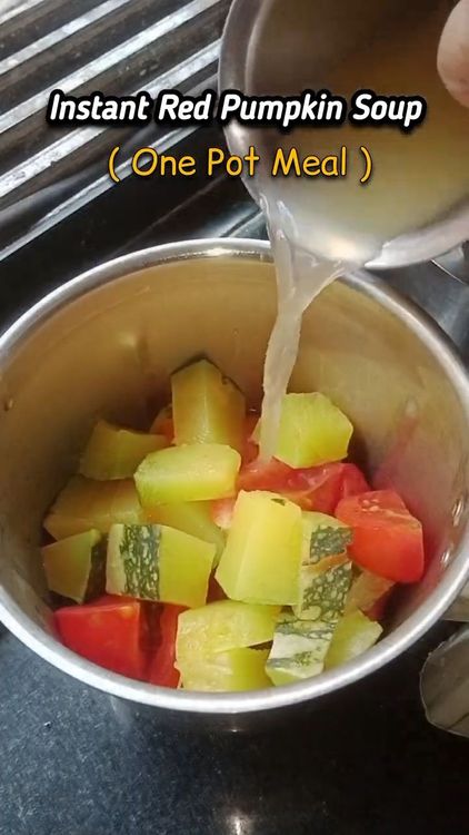 Step 1.1: Once cooled, transfer the mixture to a mixie jar and grind into a fine paste