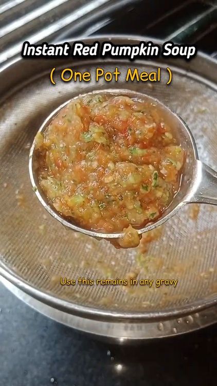 Step 1.3: Once cooled, transfer the mixture to a mixie jar and grind into a fine paste