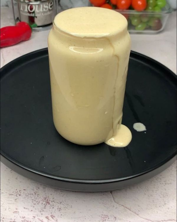 Performance Enhancement Smoothie(Nigerian style) recipe