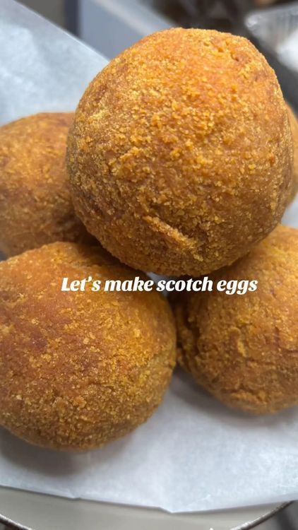 Step 1.1: Blend chicken and beef sausage with chili flakes, mixed spices, thyme, and any other flavor of your choice using a food processor or blender