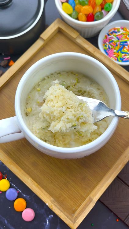 Step 1.2: Sprinkle with extra pistachios, serve warm, and enjoy!
