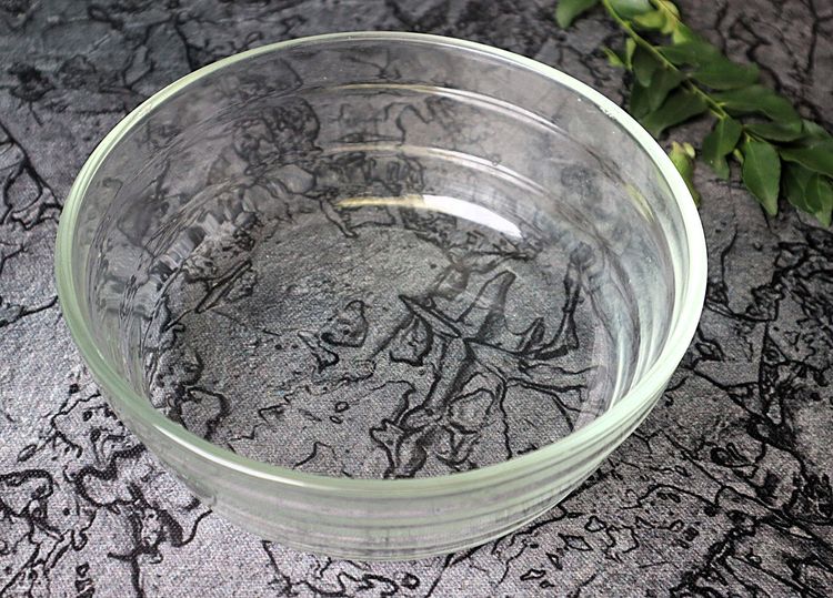 Step 1.1: In a bowl, add thick curd and whisk for 2 minutes until it reaches a creamy consistency