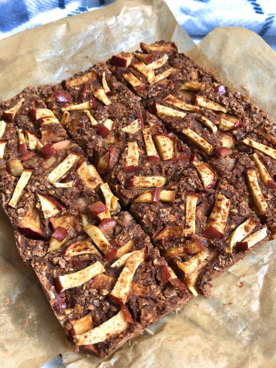 Step 1.1: Let cool, slice, and enjoy!
