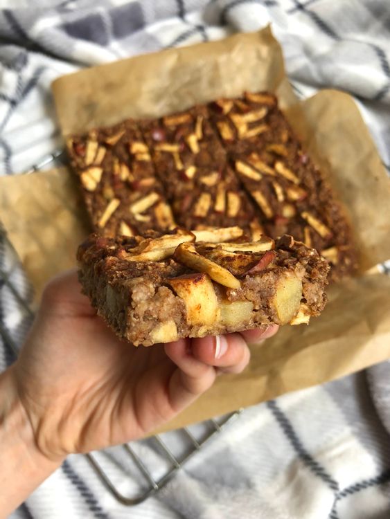 Step 1.2: Let cool, slice, and enjoy!
