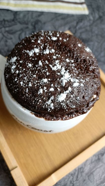 Step 4.1: Start with 55 seconds and add 5-second bursts if needed