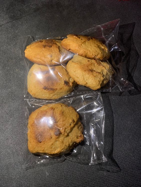 Step 1.2: Bake in a preheated oven at 170°C for 35 to 45 minutes, or until a toothpick inserted in the center comes out clean
