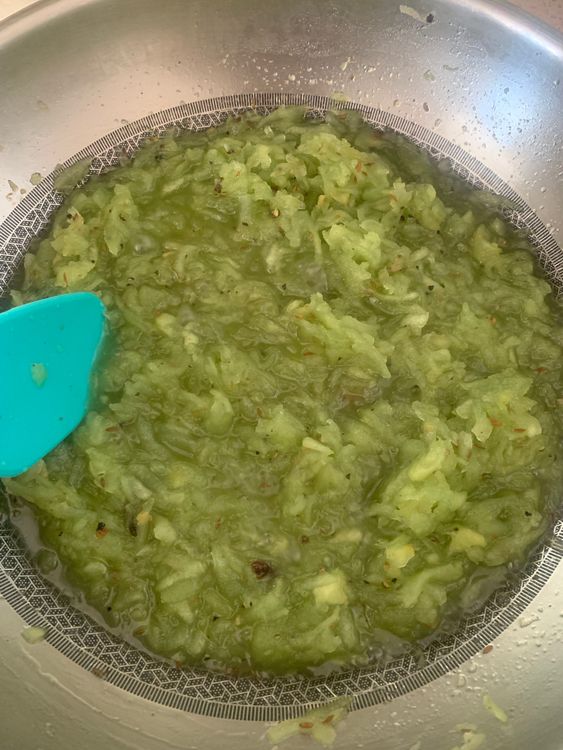 Step 2.1: 1