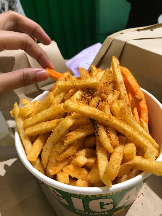 Chicken Binagoongan recipe