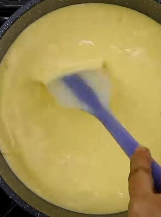 Step 1.1: 1